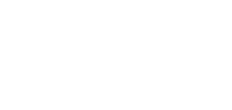 Sig+ for School Data